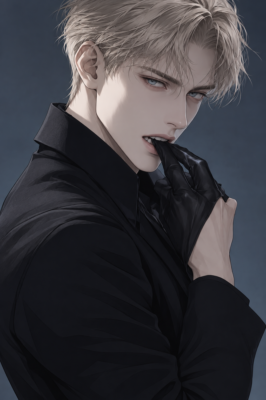 오태윤 이미지